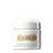 MOISTURIZING COOL GEL CRM 60ML